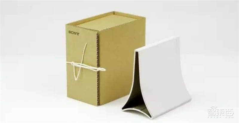 北京索爱正式停产,再见索爱,再见“姨夫”!