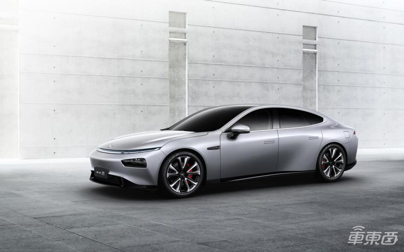 L3级自动驾时代来了!20家公司亮出落地时间表