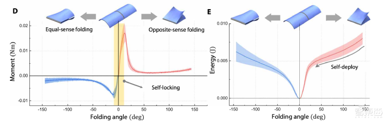 科学家参透瓢虫翅膀“玄机”,造新型柔性可折叠机器人
