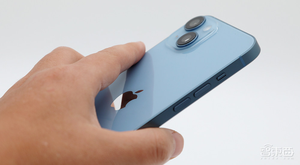 被“小看”的“大个子”,iPhone 14 Plus到底是谁的菜?
