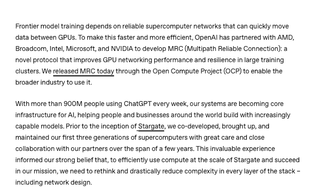 OpenAI被曝买谷歌AI芯片！英伟达数百亿美元投资也没拦住
