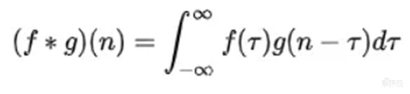 清华2020人工智能报告第一期!五大维度揭秘机器学习技术【附下载】| 智东西内参