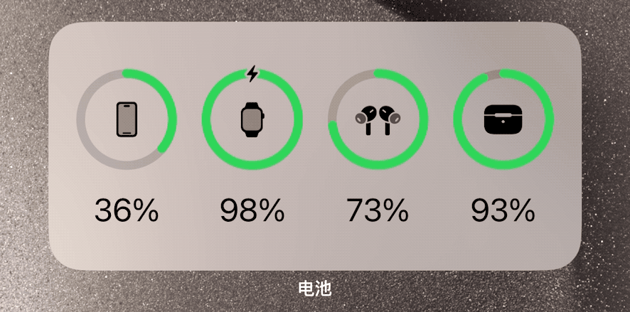 从手机配件到智能完全体 Apple Watch Ultra 2体验