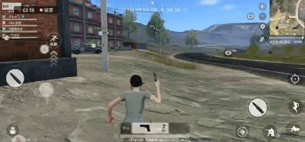 华为麒麟980算力真实体验！5个功能让AI芯片小宇宙爆发