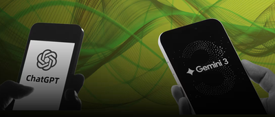 OpenAI内忧外患：模型+App表现被谷歌反超，万亿美元算力投入远超营收