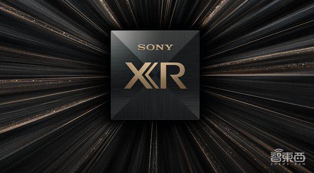 英特尔AMD踢馆战、家电巨头忙造芯!CES 2021芯片看点都在这