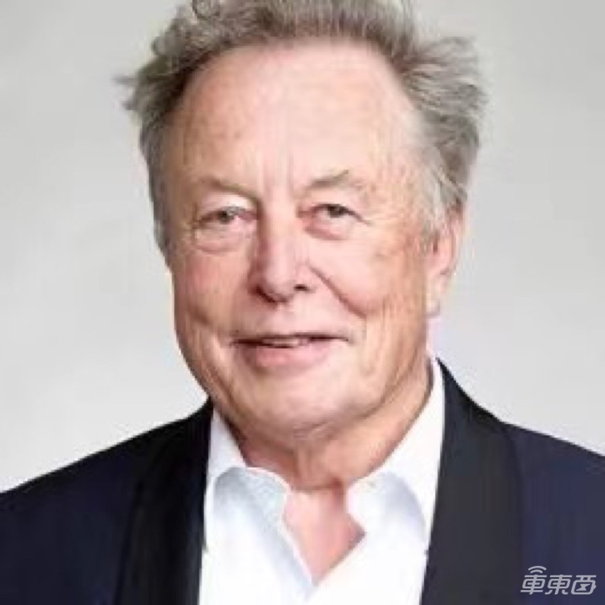 特斯拉FSD推出新测试版：UI大改更美观，毫米波雷达退役
