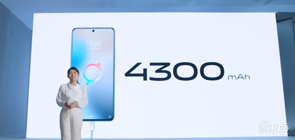 vivo X60首发三星Exynos 1080!蔡司定制镜头,微云台加持