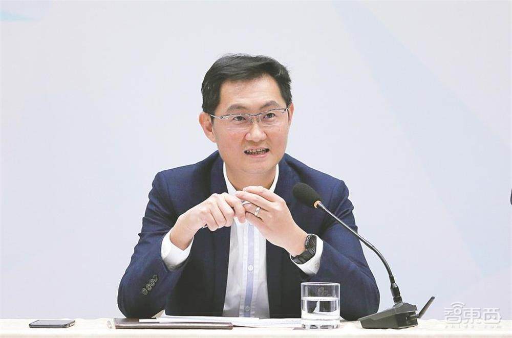 1000字看盡“兩會”科技KPI