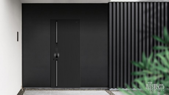 小米路由和小爱同学开山功臣唐沐创业，探秘如影智能闭关一年成果