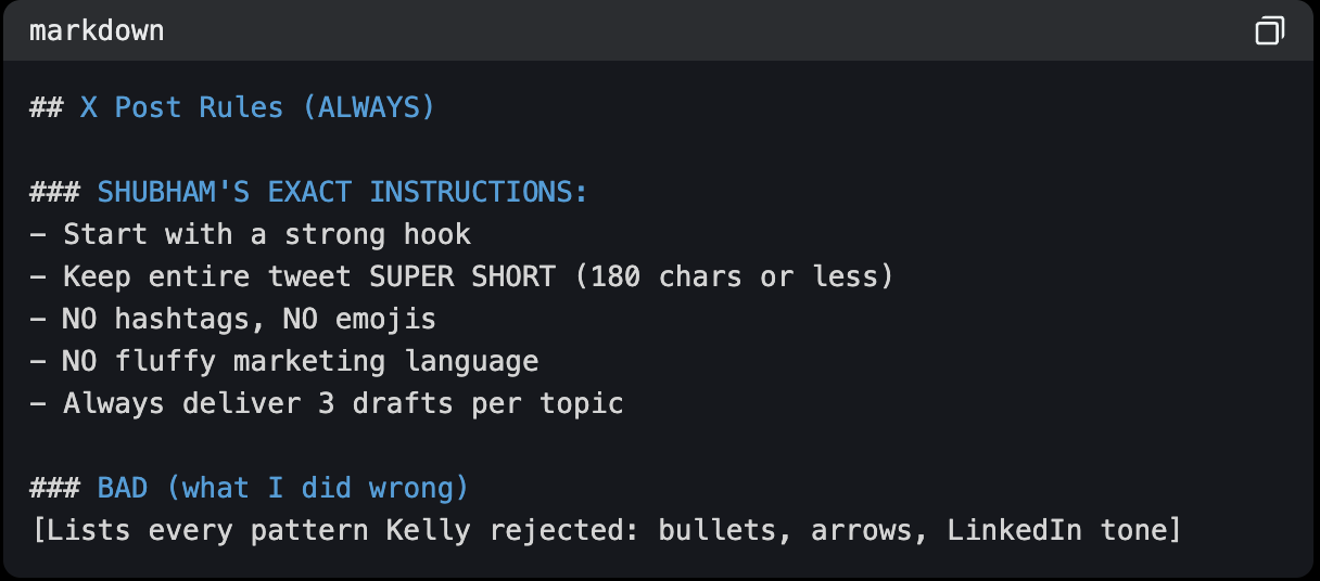小龙虾替我996，打工人40天逆袭爽文来了，靠9个文件躺赢
