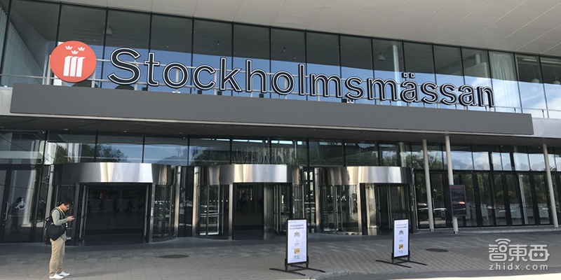 机器学习顶会ICML 2018:复旦大学副教授获最佳论文亚军 腾讯清华领跑国内论文