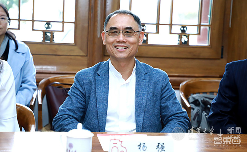 重磅!李彦宏王传福被提名中国工程院院士,114位企业候选人上榜