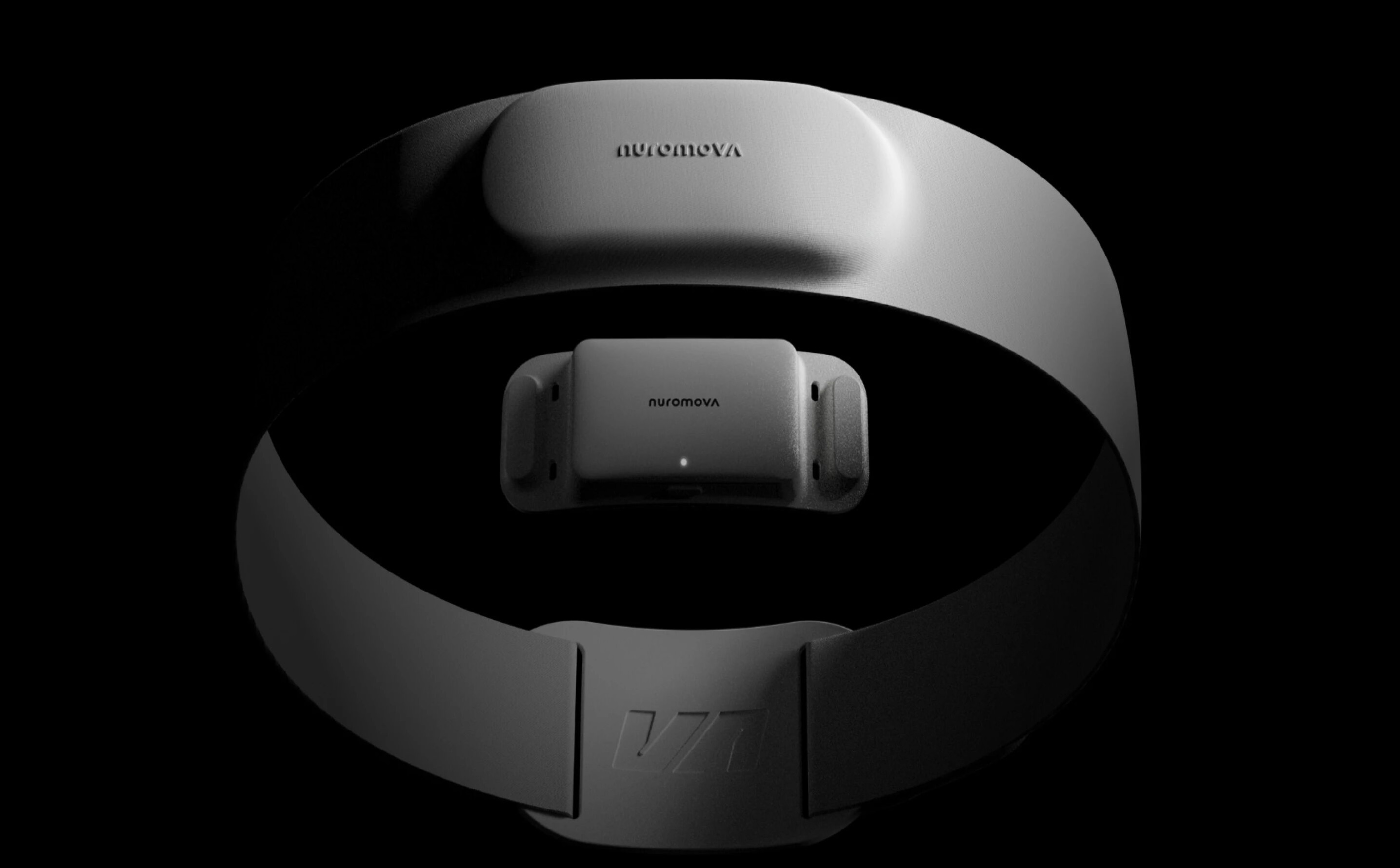 暴走2万步逛遍CES2026：9大方向最火，中企霸场，机器人全明星大乱斗