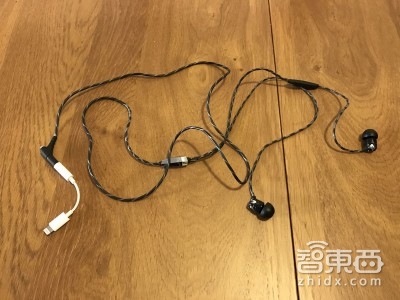 iPhone十年发展图解,它究竟经历了什么?