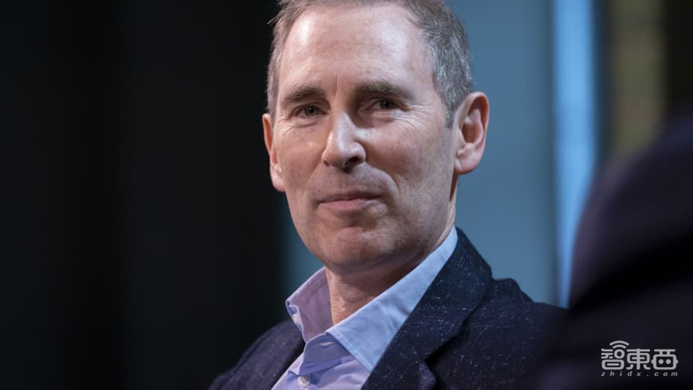 亚马逊承认裁员！今年已裁超10万人