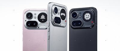 又一家手机公司要做AI眼镜了，前一加联合创始人出手