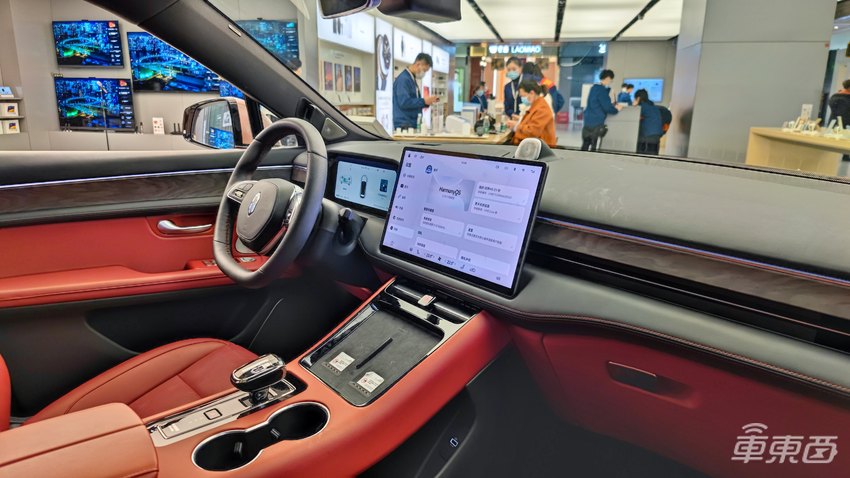 蔚来狂降6万+，一日卖空库存车！年后车企降价大调查