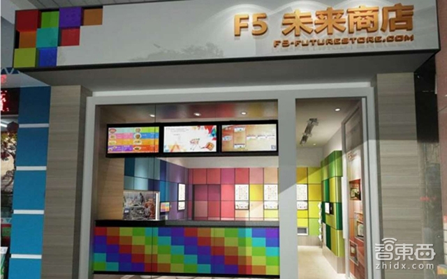 对话TCL副总裁王成:电视市场的发展空间在海外