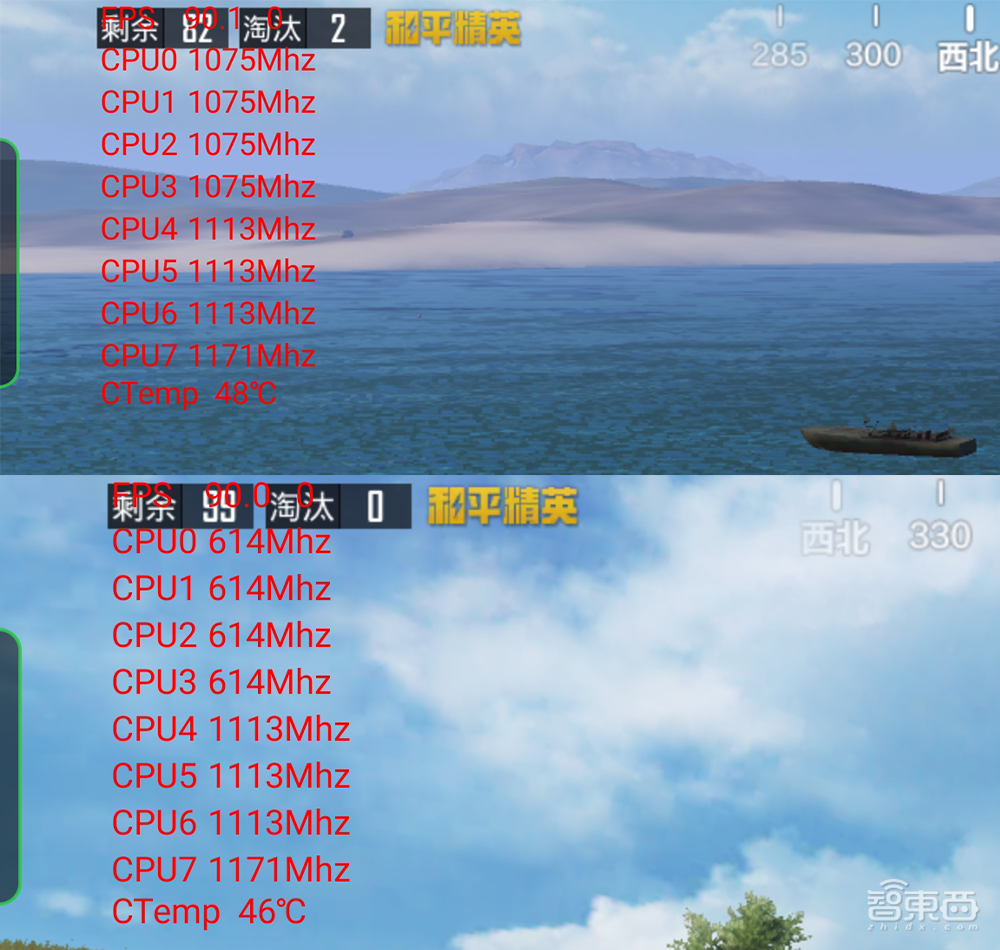 OPPO Find X5 Pro首发体验:自研影像NPU如何让手机拍照玩出花来?