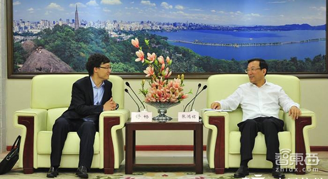 中秋节别只顾着赏月 这5家创业公司都要上太空了!