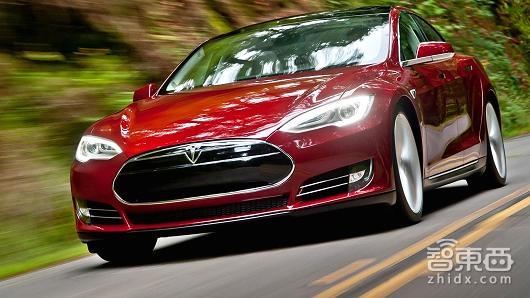 智东西晚报:腾讯围棋AI“绝艺”UEC夺冠,谷歌手势识别芯片Soli将出货