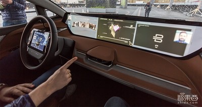 50吋大屏竟能這么玩！拜騰Concept超詳體驗(yàn)