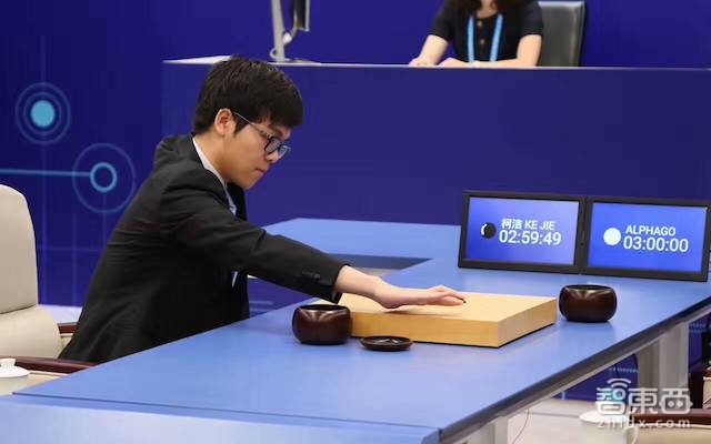 智东西晚报:Surface全系进中国 一季度全球智能机卖了3.8亿台