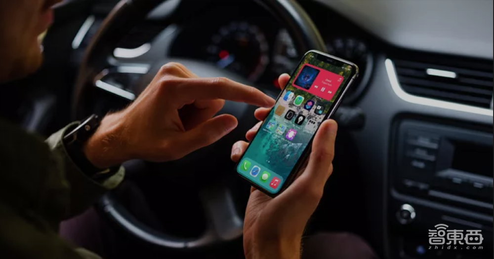 苹果WWDC 2021终极剧透:五大系统重磅升级,MacBook外观大改!