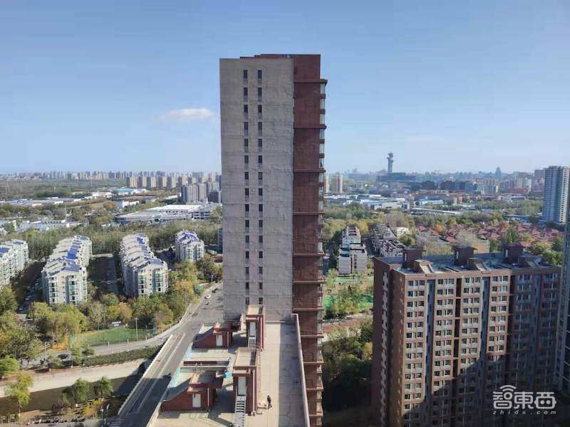 小米1亿像素手机拍照体验,从微距拍到超广角,效果到底如何?