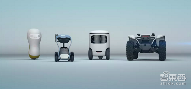 奔驰玩车机 本田搞机器人,CES这50家公司不能错过【附展商列表】