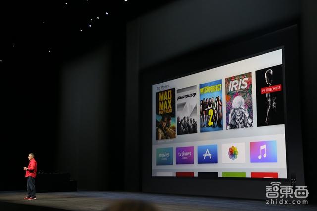 粉色来袭中国首发 苹果全面升级iPhone推iPad Pro