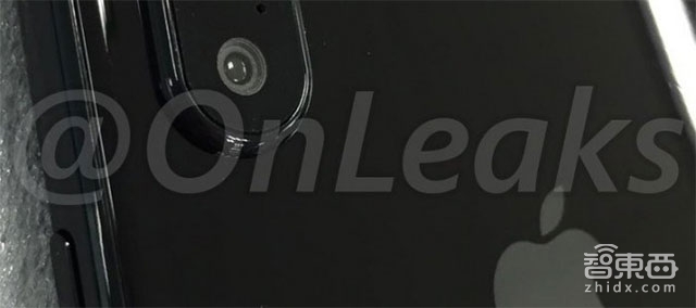 智东西晚报:俄罗斯飞行汽车开始预定 离职百度3月吴恩达宣布创业