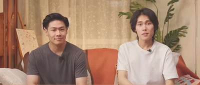 超1亿！蚂蚁投了一家个人专属Agent创企