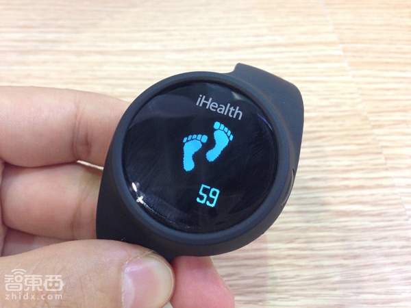 九安总裁刘毅：硬件创业大有机会