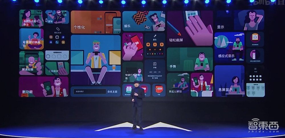 摩托罗拉杀回中国安卓市场?1999元首发骁龙870旗舰机