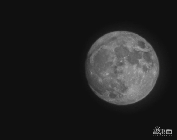 这次苹果真要“潜”了,iPhone 15的必杀技,或将再次掀起一场手机风暴