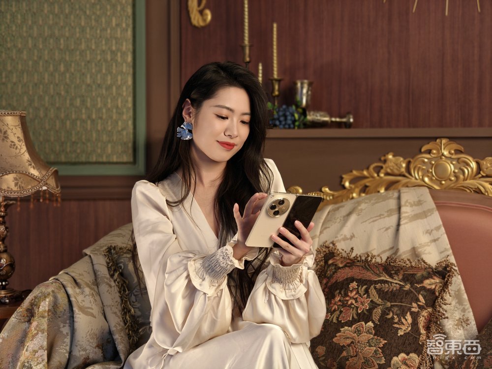 OPPO Find N3真机首发体验!地表最强拍照折叠屏?分屏操作颠覆安卓底层