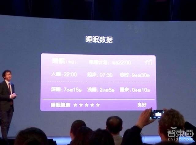 对话Ume Watch马赫廷:智能手表如何做心脏管家?