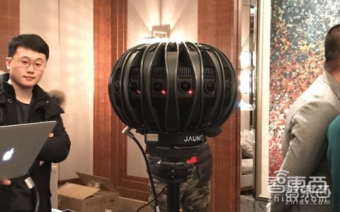 智东西晚报：特斯拉Model3详细配置单曝出 三星要抢台积电芯片代工业务