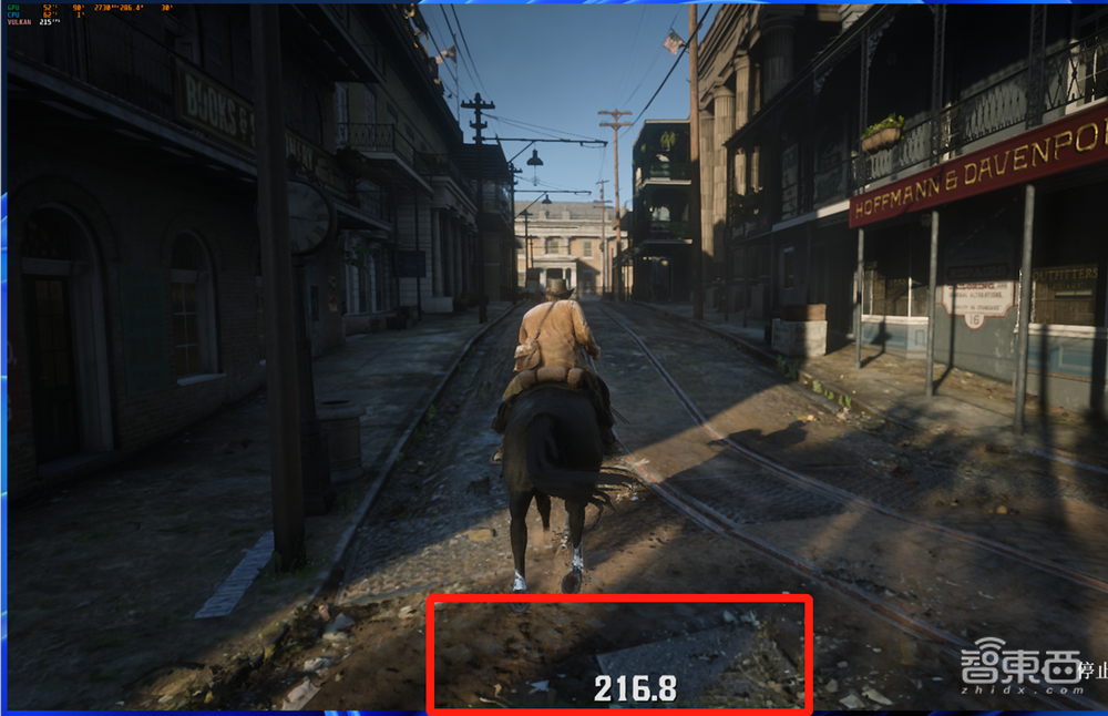 13代酷睿首发体验:24核“怪兽”直冲6GHz,屠榜游戏、生产力