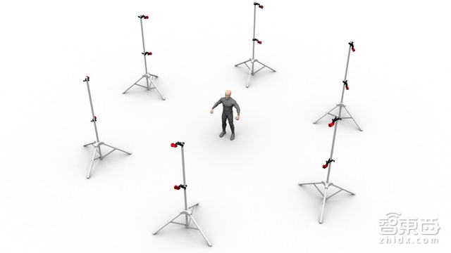 三大VR头显供应链全拆解:靠谱VR概念股其实在这!