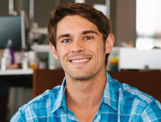 人在OpenAI,刚拿下研究工程师岗位,一年底薪470万