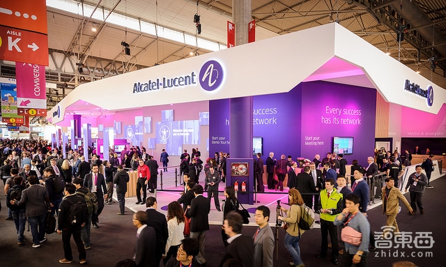 智东西晚报:传小米下周将发布“分体式”电视