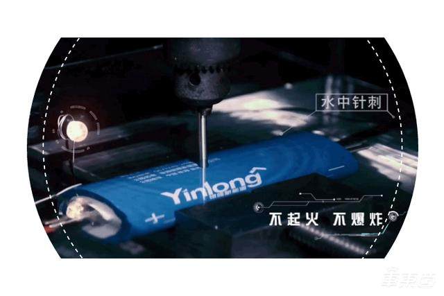 董明珠造车之痛：股份被淘宝拍卖，竞流拍！