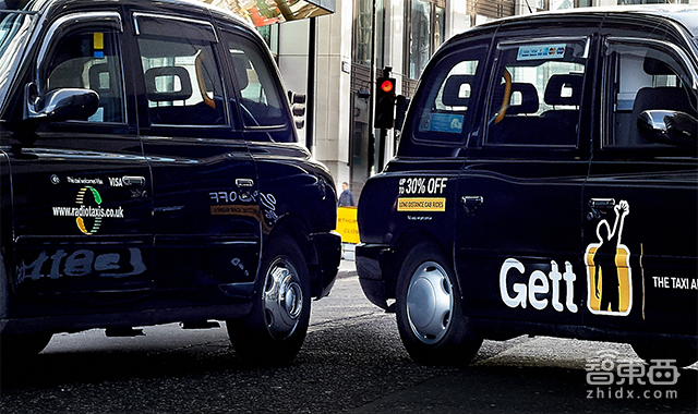 深度:Uber全球大撤退!一场围剿与反围剿的生死战