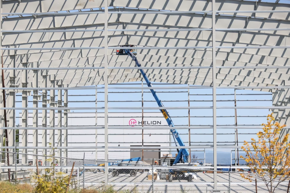 突发！OpenAI连失大将，Sora之父离职，IPO前夜风波不断