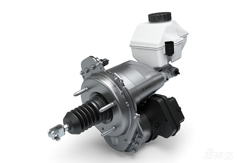 博世中國(guó)總裁詳解2018成績(jī)單！今年車市有這3大看點(diǎn)