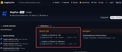 开源新王炸！10B多模态小模型屠榜，性能媲美20倍巨无霸