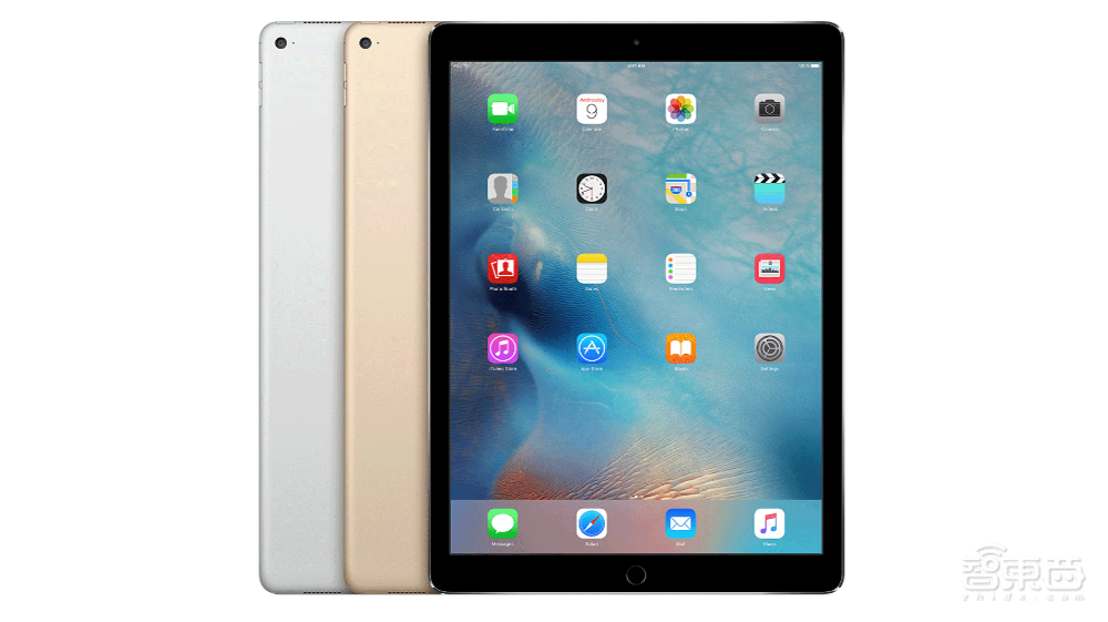 古尔曼最新预测!苹果正在“悄悄”研发这5款新品